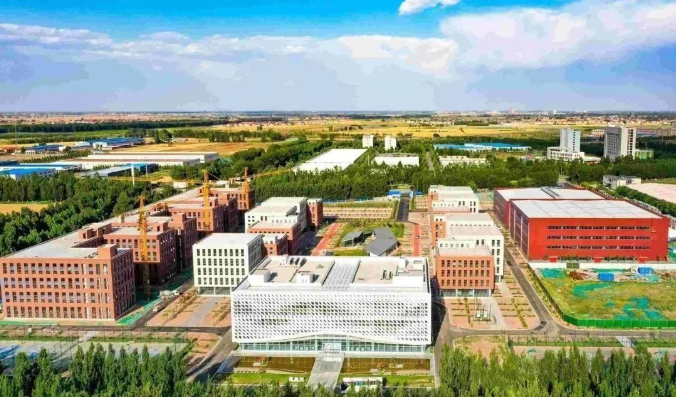 2022年度盤(pán)點(diǎn)——我國氫能的最大與首個(gè)