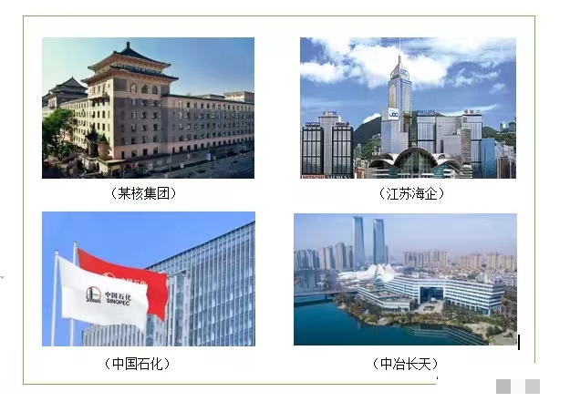 喜訊|紐帕科技獲評湖南省專(zhuān)精特新中小企業(yè)！