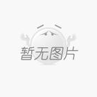 一文了解綠氫在鋼鐵、化工、電力領(lǐng)域應用最新進(jìn)展